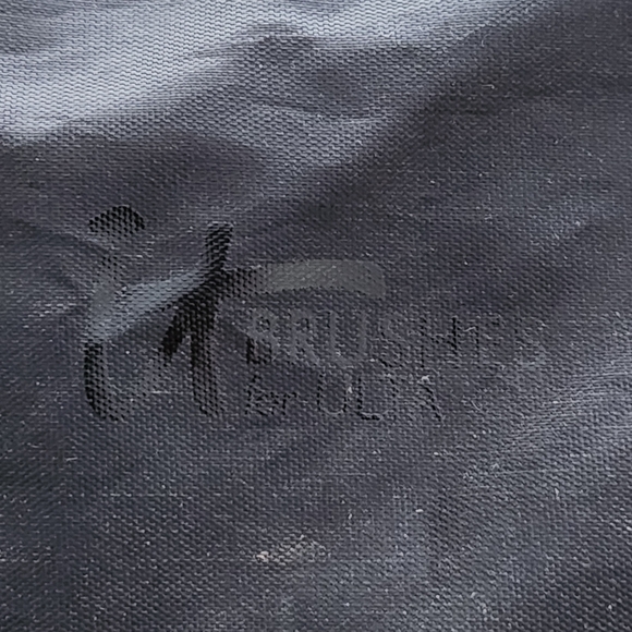 IT COSMETICS for ULTA BRUSH ROLL - Picture 9 of 11